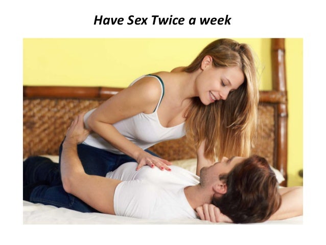 Does Sex Gauge The Relationship Stronger Does Sex Cook up d be reconciled The Relationship Stronger